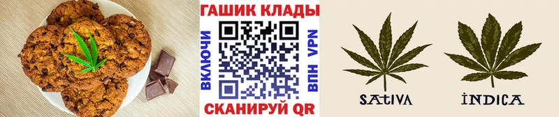 MEGA как зайти Фурманов Еда ТГК марихуана