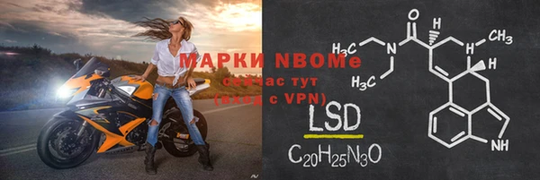 ПСИЛОЦИБИНОВЫЕ ГРИБЫ Кукмор