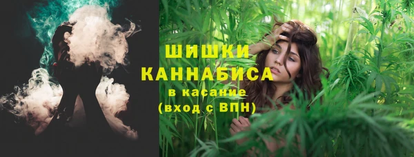 mix Кулебаки