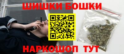 Альфа ПВП Свободный